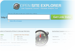 open-site-explorer-thumb