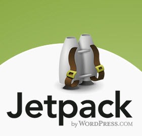 Jetpack Publicizer