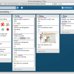 Best Project Collaboration Tool Trello