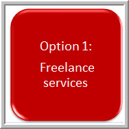 Freelance Services