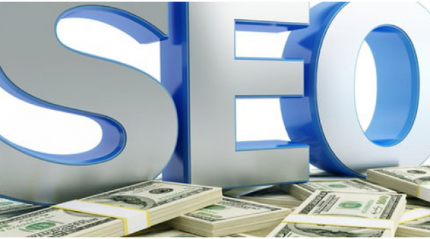 SEO Strategies That Enhance your Businesses